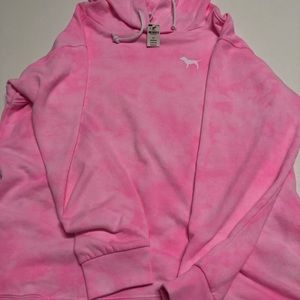 Victoria Secret Pink